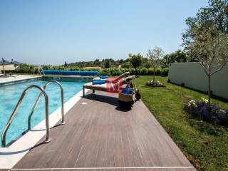 Luxury villa, Sale, Dubrovnik - Okolica, Orašac