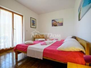 Apartmanska kuca, Prodaja, Privlaka, Privlaka