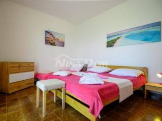Apartmanska kuca, Prodaja, Privlaka, Privlaka