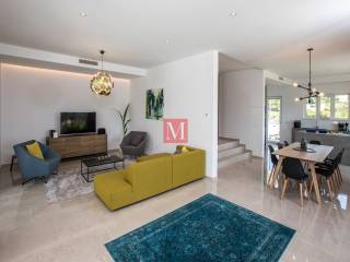 Luxury villa, Sale, Dubrovnik - Okolica, Orašac