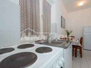 Apartmanska kuca, Prodaja, Privlaka, Privlaka