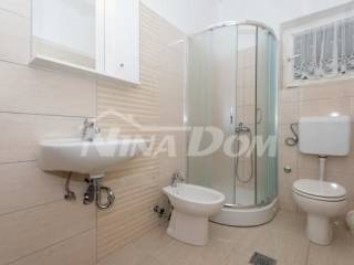 Apartmanska kuca, Prodaja, Privlaka, Privlaka