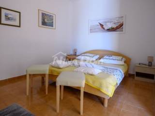 Apartmanska kuca, Prodaja, Privlaka, Privlaka