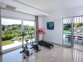 Luxury villa, Sale, Dubrovnik - Okolica, Orašac