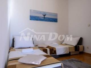 Apartmanska kuca, Prodaja, Privlaka, Privlaka