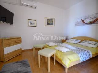 Apartmanska kuca, Prodaja, Privlaka, Privlaka