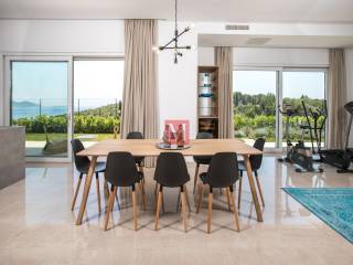 Luxury villa, Sale, Dubrovnik - Okolica, Orašac