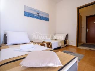 Apartmanska kuca, Prodaja, Privlaka, Privlaka