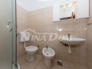 Apartmanska kuca, Prodaja, Privlaka, Privlaka