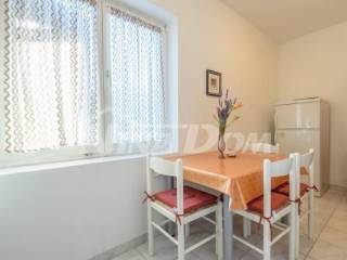 Apartmanska kuca, Prodaja, Privlaka, Privlaka