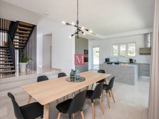 Luxury villa, Sale, Dubrovnik - Okolica, Orašac
