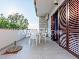 Apartmanska kuca, Prodaja, Privlaka, Privlaka