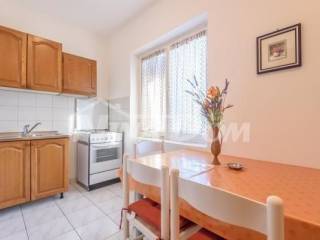 Apartmanska kuca, Prodaja, Privlaka, Privlaka