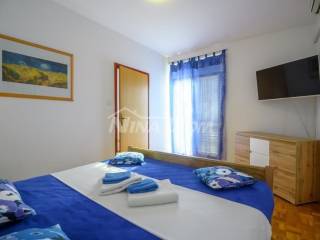 Apartmanska kuca, Prodaja, Privlaka, Privlaka