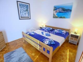 Apartmanska kuca, Prodaja, Privlaka, Privlaka