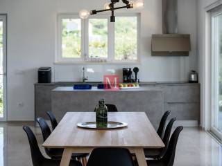 Luxury villa, Sale, Dubrovnik - Okolica, Orašac