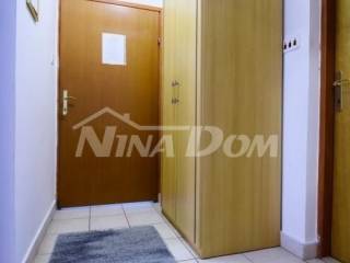 Apartmanska kuca, Prodaja, Privlaka, Privlaka