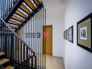 Luxury villa, Sale, Dubrovnik - Okolica, Orašac