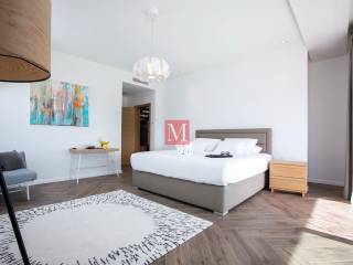 Luxury villa, Sale, Dubrovnik - Okolica, Orašac