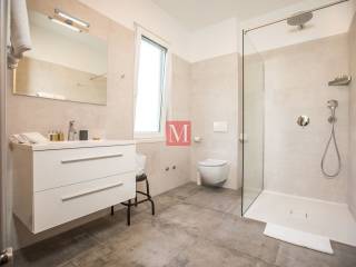Luxury villa, Sale, Dubrovnik - Okolica, Orašac