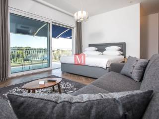 Luxury villa, Sale, Dubrovnik - Okolica, Orašac