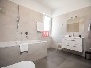 Luxury villa, Sale, Dubrovnik - Okolica, Orašac