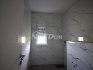 Apartment, Sale, Vir, Vir