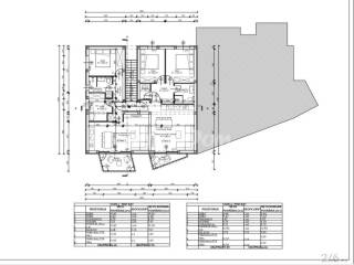 Apartment, Sale, Vir, Vir