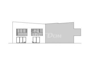 Apartment, Sale, Vir, Vir