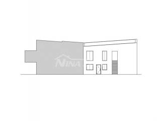 Apartment, Sale, Vir, Vir