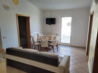 Apartment, Sale, Vir, Vir