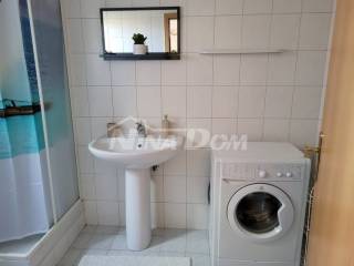 Apartment, Sale, Vir, Vir