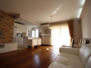 Flat in a building, Sale, Zadar, Zadar