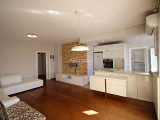 Flat in a building, Sale, Zadar, Zadar
