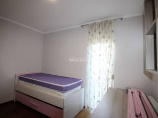 Stan u zgradi, Prodaja, Zadar, Zadar