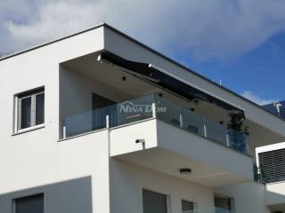 Luxury apartment, Sale, Vir, Vir
