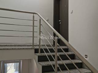 Luxury apartment, Sale, Vir, Vir