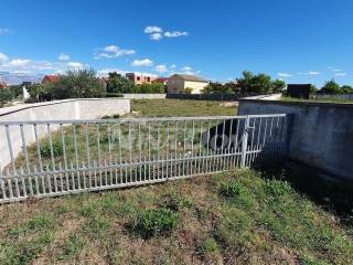 Land plot - other, Sale, Vir, Vir