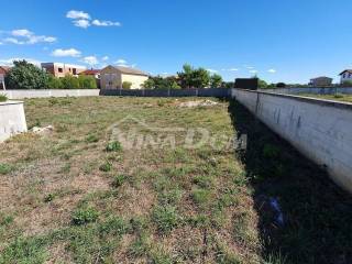 Land plot - other, Sale, Vir, Vir