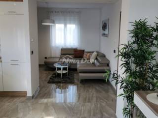 Luksuzni apartman, Prodaja, Vir, Vir