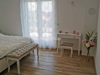 Luksuzni apartman, Prodaja, Vir, Vir