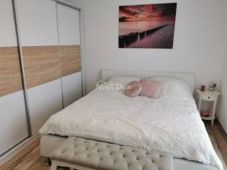 Luksuzni apartman, Prodaja, Vir, Vir