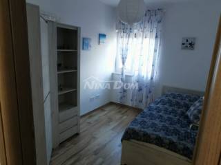 Luksuzni apartman, Prodaja, Vir, Vir