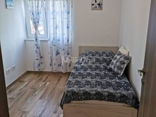 Luksuzni apartman, Prodaja, Vir, Vir
