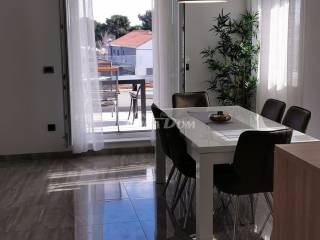 Luksuzni apartman, Prodaja, Vir, Vir