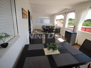 Semi-detached house, Sale, Vir, Vir