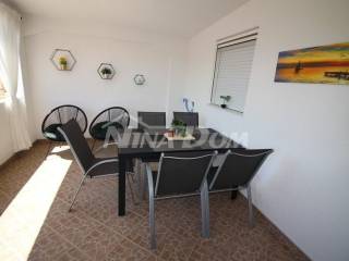 Semi-detached house, Sale, Vir, Vir