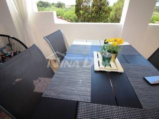 Semi-detached house, Sale, Vir, Vir