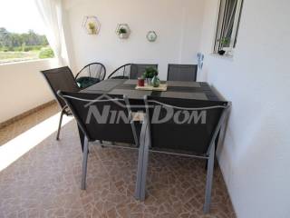 Semi-detached house, Sale, Vir, Vir