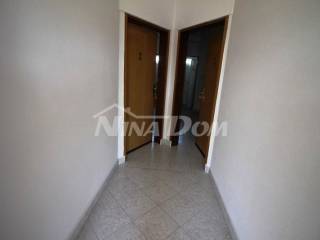Semi-detached house, Sale, Vir, Vir